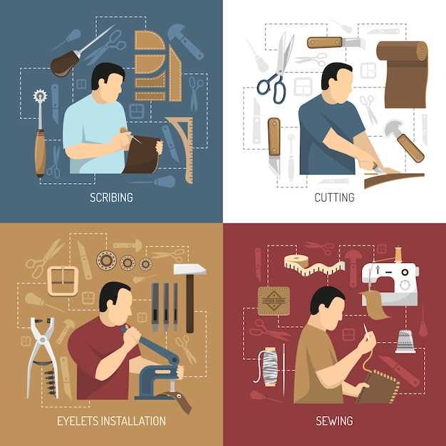 Накатывание резьбы на металлах: оптимальные режимы и технологии