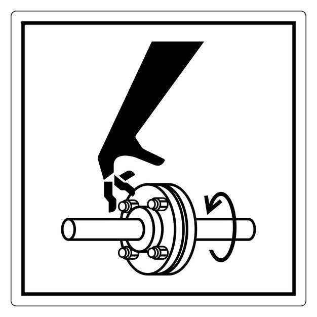 Выбор инструмента для накатывания резьбы в зависимости от материала