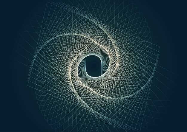 Как схоластическая теология формировала философские парадигмы средневековья?