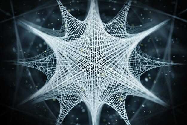 В чем заключаются основные принципы и методы схоластического подхода к теологии?