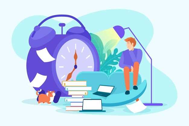 Тайм-менеджмент для креативных специалистов