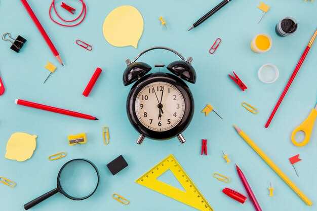 Способы организации рабочего процесса для фрилансеров в творческой сфере