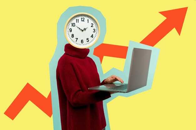 Приложения для тайм-трекинга: как выбрать подходящее