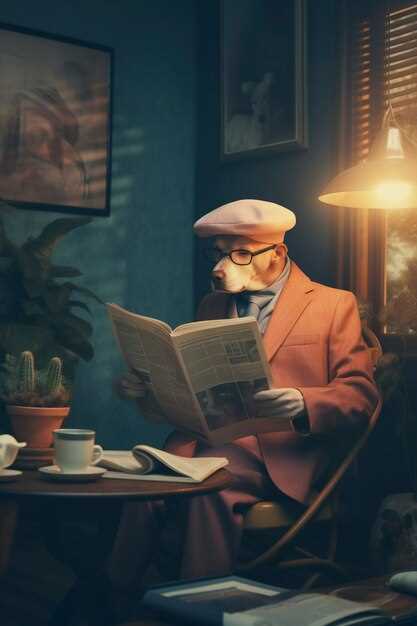 Неизвестные факты о жизни Ленина: личные тайны и их последствия