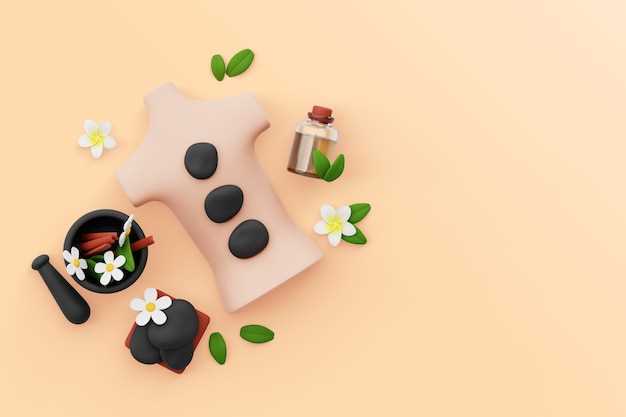 Практические рекомендации и техника выполнения тайского массажа