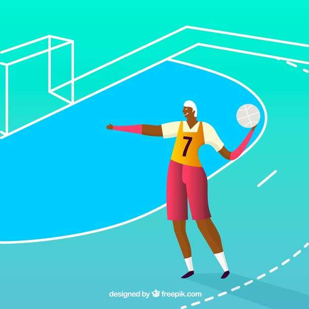 Методы тренировки для освоения волейбольных тактик