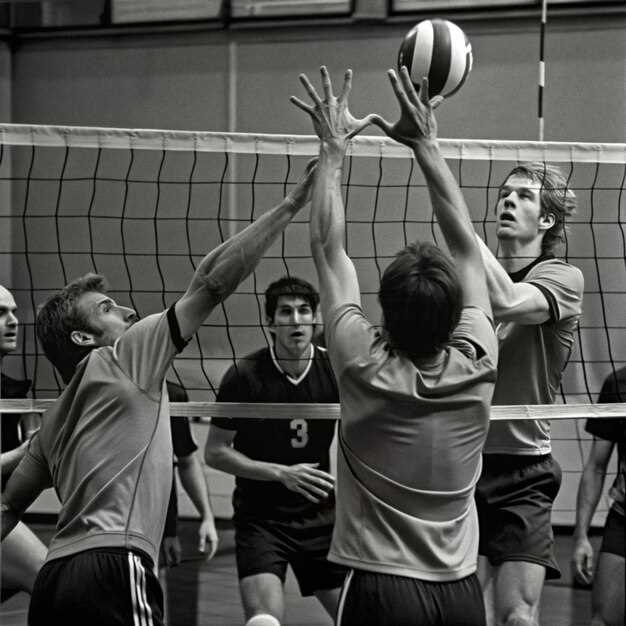 Стратегии взаимодействия между игроками на площадке