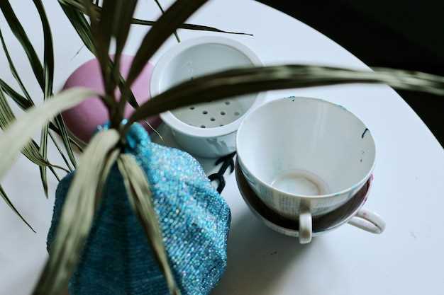 Как выбрать тактильные материалы для создания уюта в интерьере