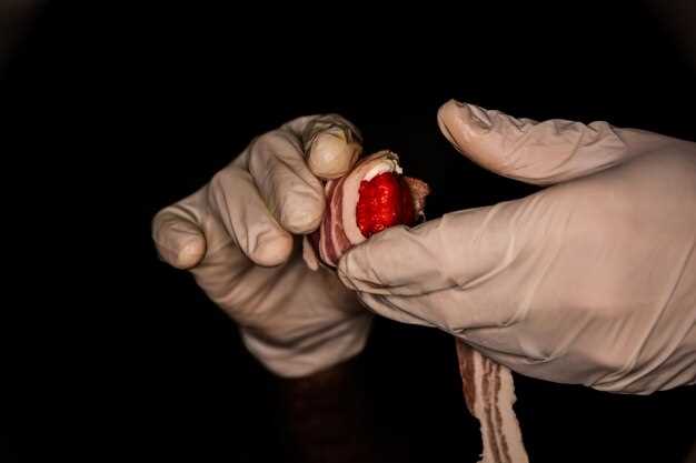 Правовые нормы и процедуры, регулирующие работу таможни в России