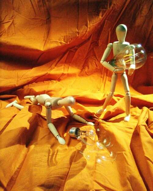 Танец как духовная практика в религии