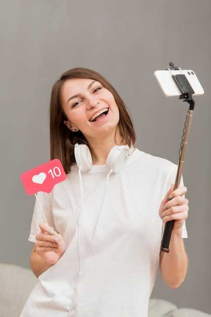 Практические советы по созданию рекламных кампаний в Instagram и Facebook