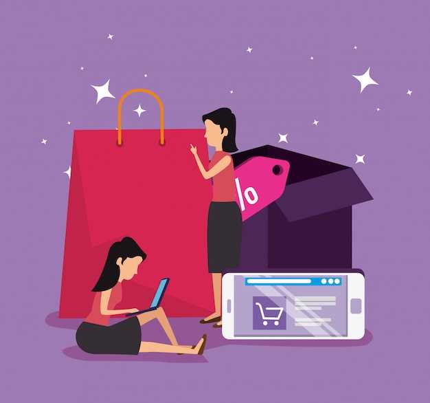 Ключевые стратегии таргетинга для успешных рекламных кампаний в Instagram