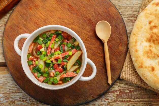 Веганские овощные блюда индийской кухни: разнообразие и польза