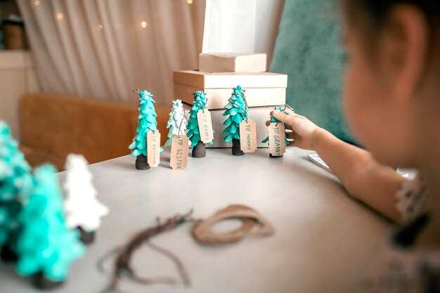 Методы внедрения театрализации в образовательный процесс