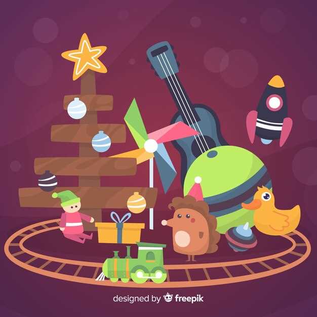 Развивающие игры для формирования эмоционального интеллекта у детей