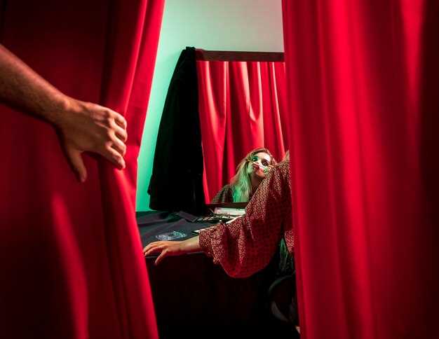 Как писать рецензии на спектакли: ключевые факторы оценки