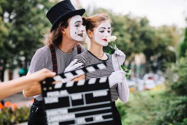 Культурный туризм через театр под открытым небом