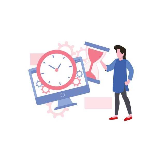 Лучшие приложения для повышения продуктивности в работе и жизни