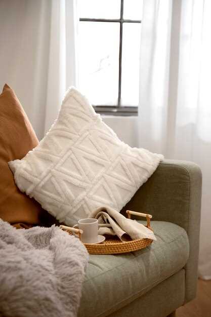 Креативные способы комбинирования текстиля в различных стилях