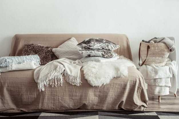 Покупка текстиля: на что обратить внимание при выборе