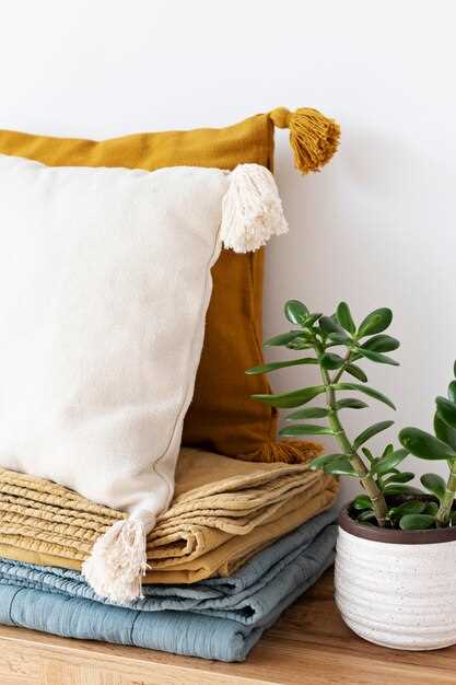 Как выбрать покрывало для дивана по стилю и материалу