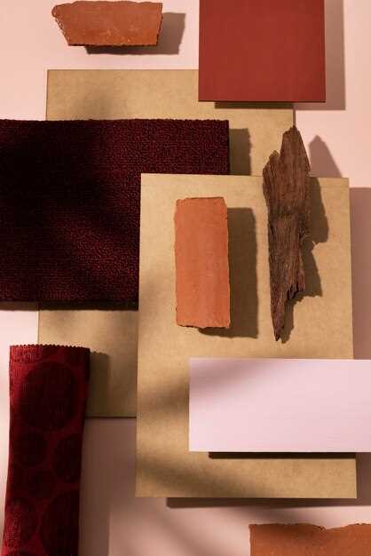 Использование текстиля для зонирования пространств