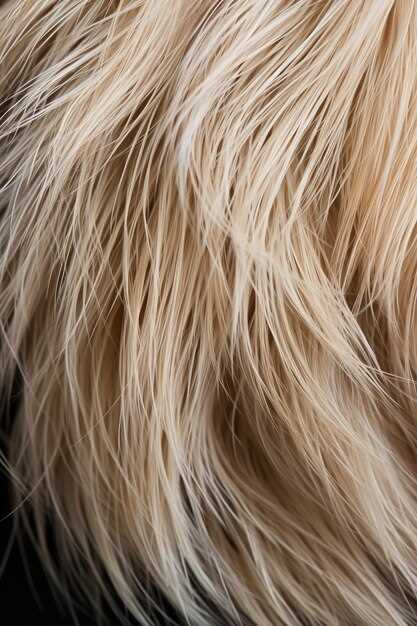 Советы по укладке текстурированных волос для объема и движения