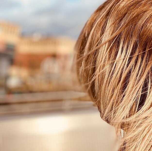 Модные тренды текстурных стрижек на 2023 год