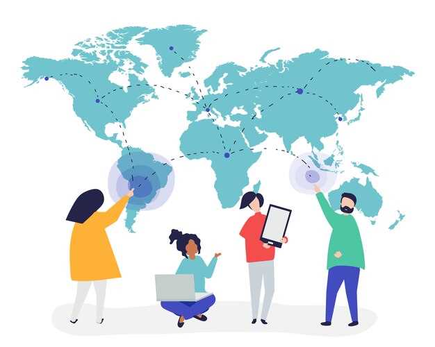 Структура и геология континентальных окраин