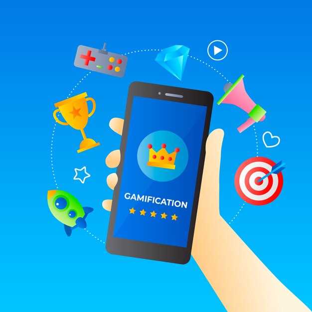 Ключевые функции Telegram для бизнеса и продвижения