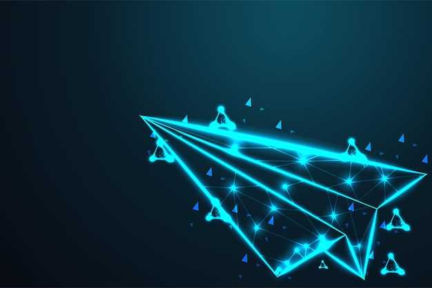 Telegram как медиаплатформа: возможности и ограничения