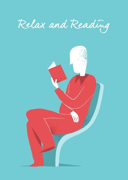 Основы телепатии: что нужно знать, чтобы начать