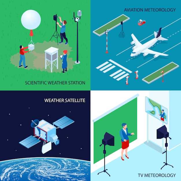 Топ телескопов для исследования космической погоды