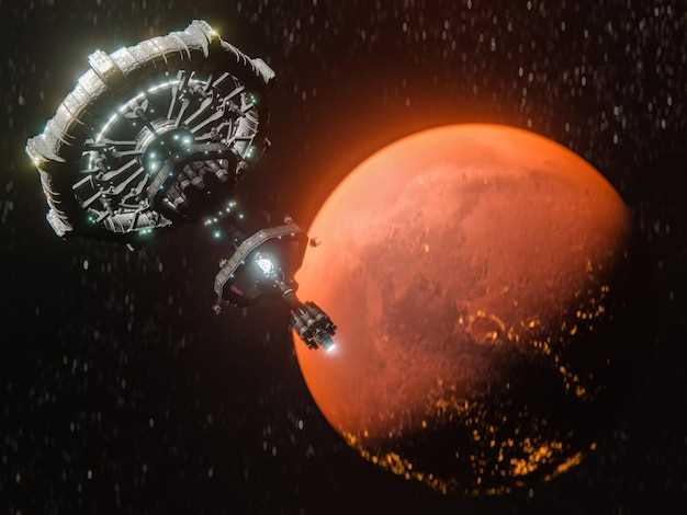 Технологии и методы телескопов TESS и CHEOPS в исследованиях экзопланет