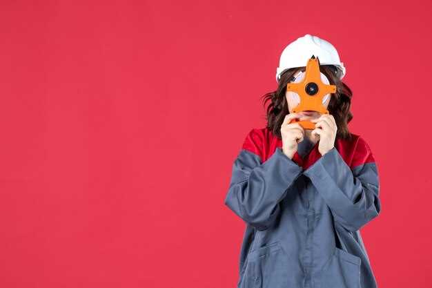 Как работают телескопы: принципиальные аспекты и технологии