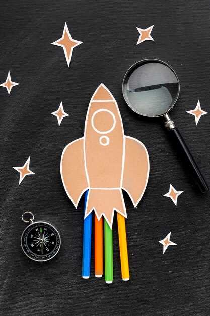 Телескопы и исследование Большого взрыва