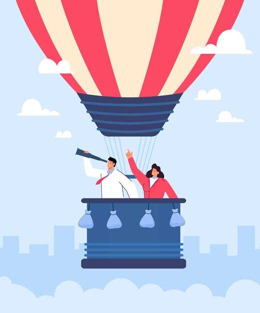 Как работают телескопы на воздушных шарах и их роль в исследованиях космоса