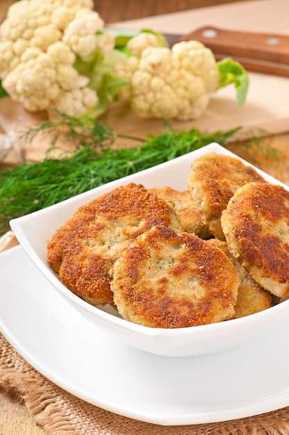 Как приготовить телячьи котлеты с овощами и сыром