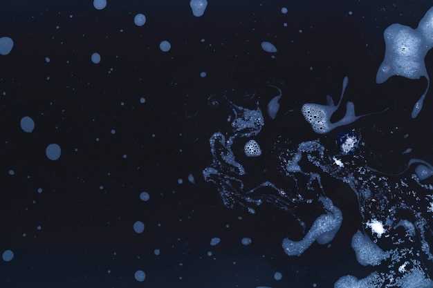 Космическое искусство: темы и материалы, вдохновленные наукой