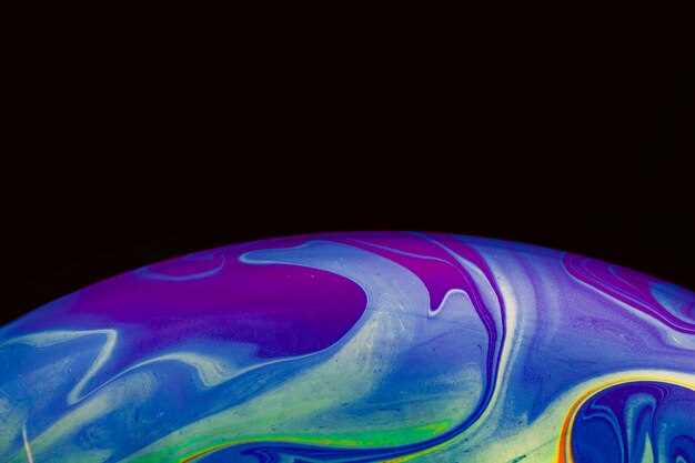 Как темная материя влияет на современные арт-инсталяции