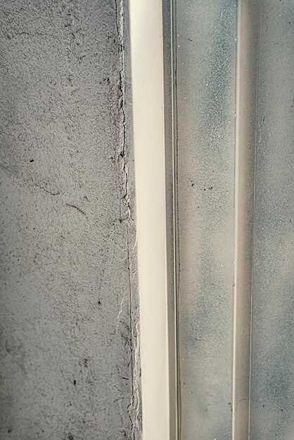 Функции температурных швов в современных конструкциях