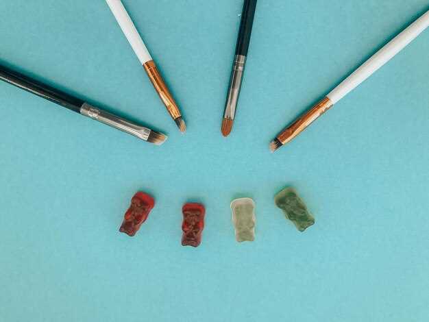Лучшие техники покраски миниатюр для настольных игр