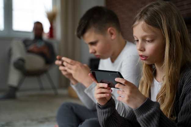 Топ платформ для стриминга мобильных игр в 2023 году
