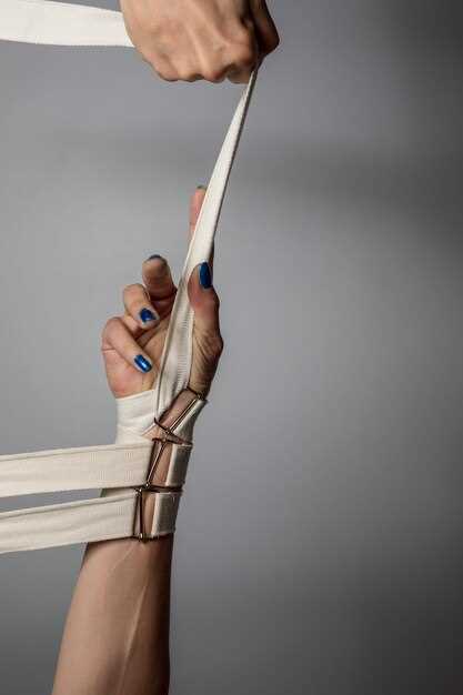 Методы испытаний прочности гипса в строительных условиях