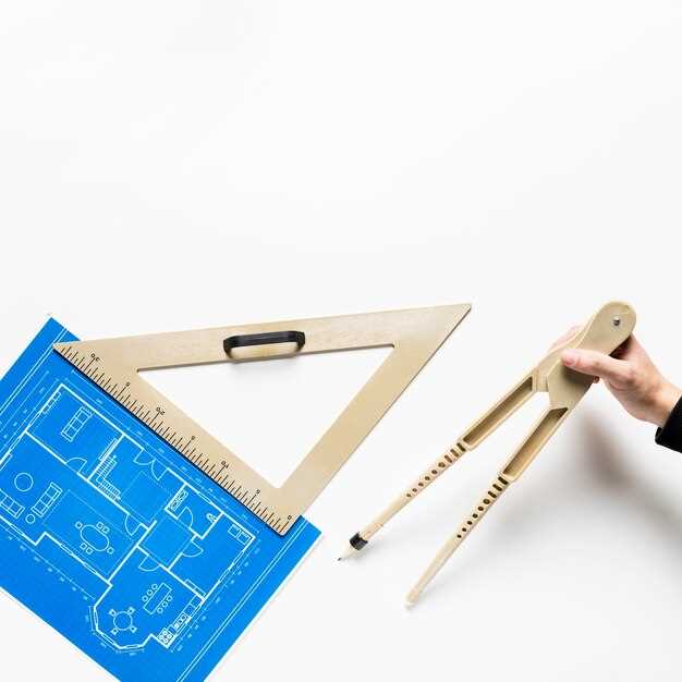 Сравнение методов Уэстергарда с другими подходами в расчете конструкций