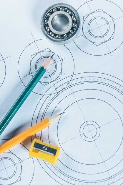 Методы Уэстергарда в расчете конструкций: теоретические аспекты