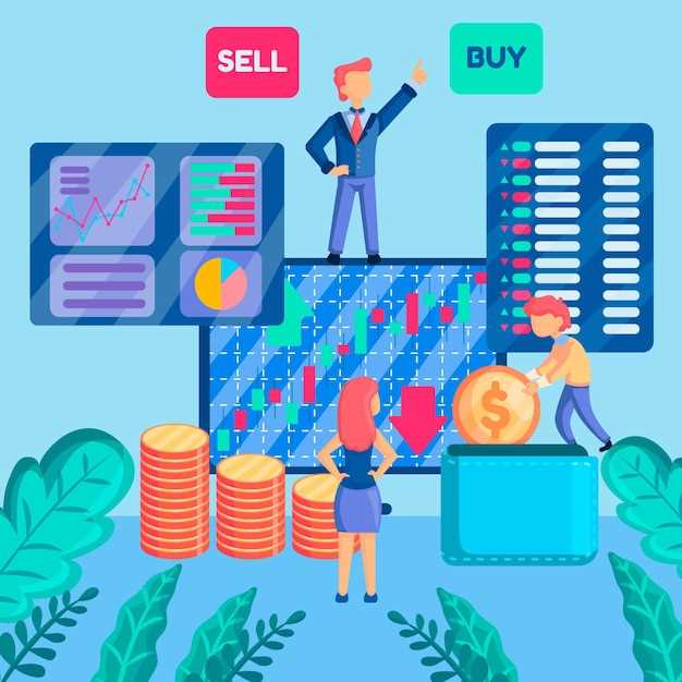 Теории инфляции в космологии: основные подходы