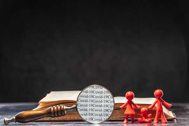 Сравнение основ общественного договора по Гоббсу и Локу