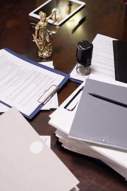 Влияние идей Гоббса на формулировку теории Локка