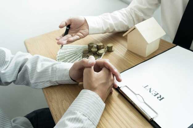 Эффективность госзакупок через призму аукционных стратегий